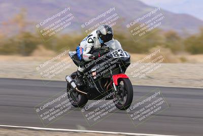 media/Dec-17-2022-SoCal Trackdays (Sat) [[224abd9271]]/Wheelie Bump Turn 3 Exit (235pm)/